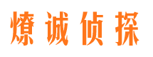 铁力外遇调查取证